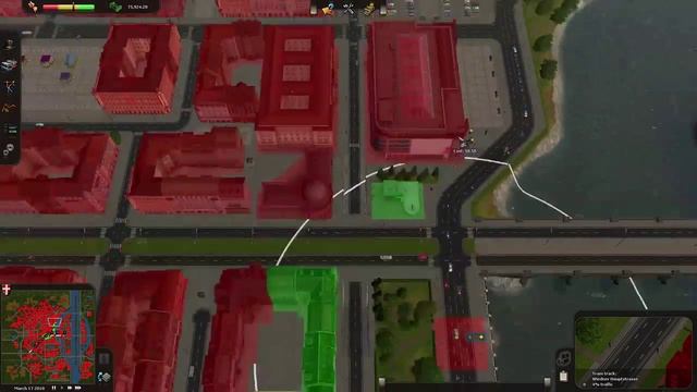 Cities In Motion - Overview [HD]