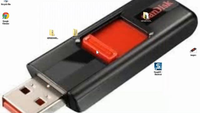 How To Download And Install Minecraft Worlds On Minecraft Playstation 3 Edition!!!