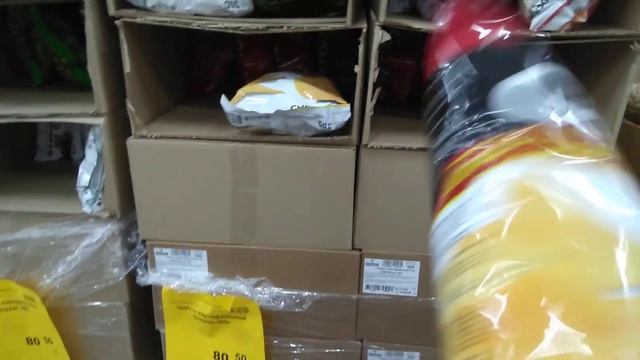 Светофор низких цен.Обзор  новых товаров  от 11.11.2020 год.