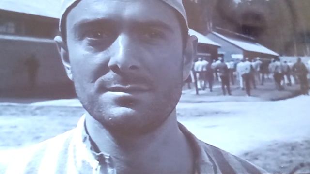 Сталина сын. В плену у немцев