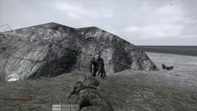 04a6d3bd5c987c2839aeada4ffd8832a