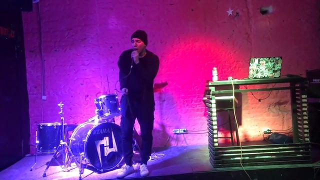 4c62634180f126b8c33e794117c141c7