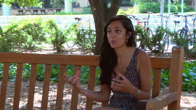 Why It's Important To Test Your Code - Intro To Java Programming