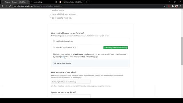 8998762a80af8c5809c3bda69fbbda24