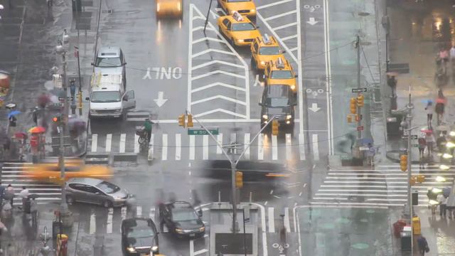 Beethoven, Violin Concerto In D, Op.61 ( Л.В.Бетховен. Рондо.)