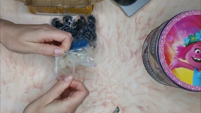 C4b72b608cc6038289b1e2e62aff4358