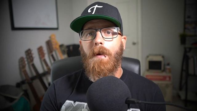 Dimensions Vs Metrics In Google Analytics: What's The Difference?