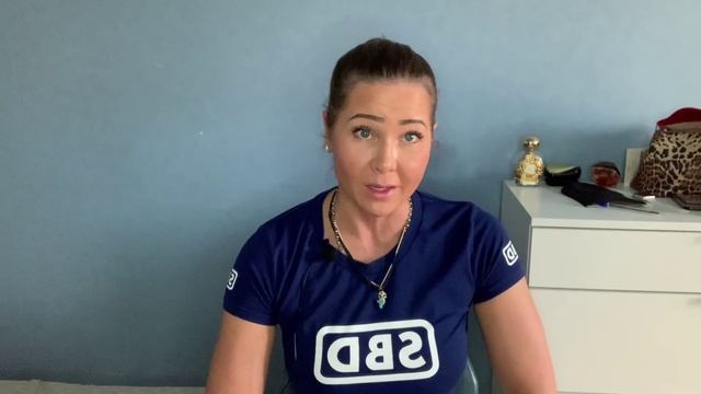 ЧТО О НАШЕЙ ВНЕШНОСТИ ДУМАЮТ