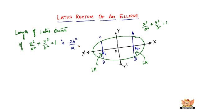 0d4a611bfd59275c7034c1753fd99a06