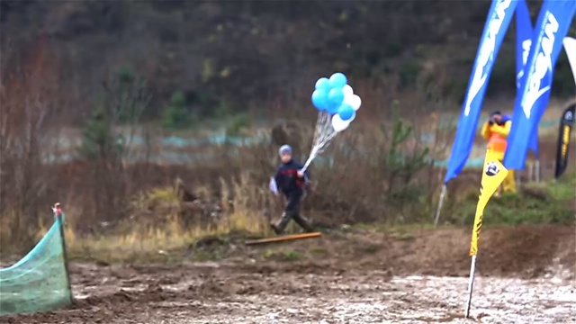 80f0b4f1101598a706eb99d1d5070aad