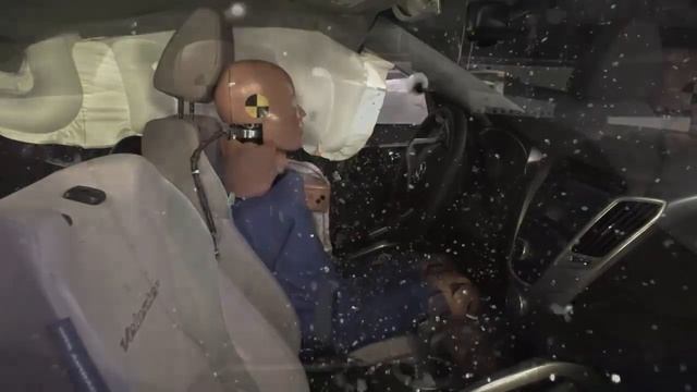 Автоновости