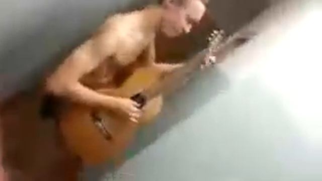 C115aa5f92909ee12e110804c120e85b