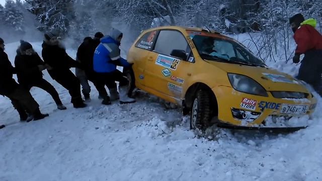 A32ed0d36892b86a5c02982680d23e3c