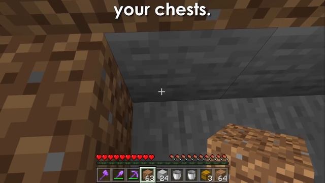 Minecraft Wood Farming - 7000+ Wood Logs Per Hour - Easy Tree Farm 1.20