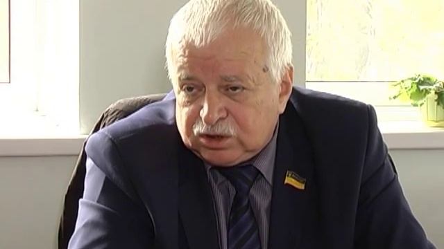 Розкрили цінові пропозиції від трьох компаній, які пропонують поставити в місто два тролейбуси