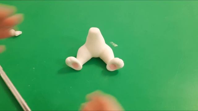 D658f0f2e389beb5db1189a24b5bfe4d