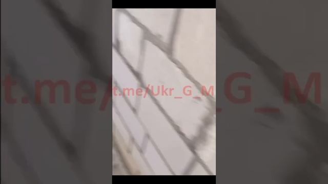 Доказал что воевал Всу