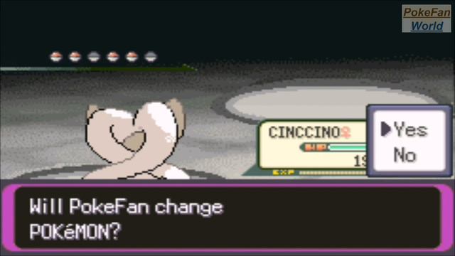 Pokemon Mega Power | PokeFan Vs Delta Admin | Asparagus Aquarium | GBA Rom Hack