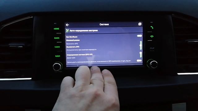 ворческие идеи из бумаги