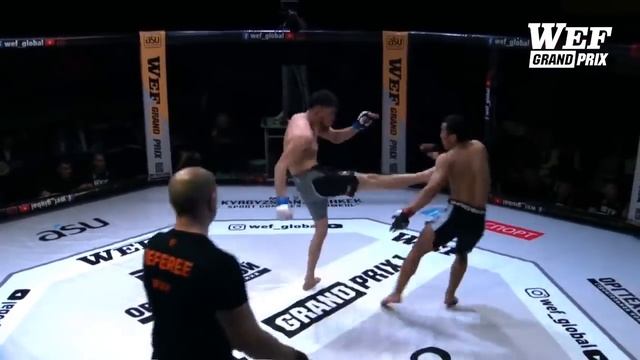 1607a6801be690599f547252f6d74242