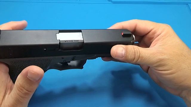 Polymer 80 What Does It Cost To Build