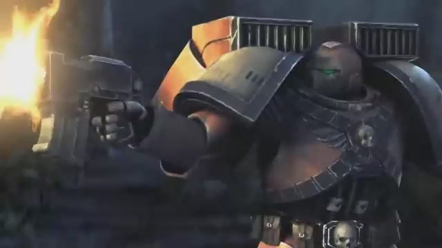 ВИДЕО ИЗ РАЗНЫХ ИГР - Burn It To The Ground