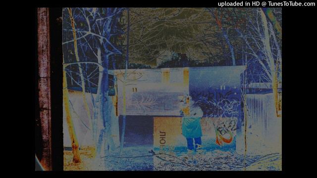 Ларек С Журнальчиками - Тебе Стало Лень Петь Все Наши Песни [ft Ваня Айван]