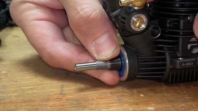 B7bcca4acca02a85e122f727b38221f9