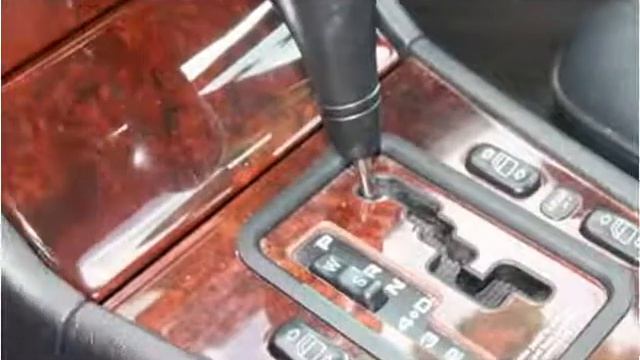 1999 Mercedes-Benz E-Class Available From Sprint Auto Sales