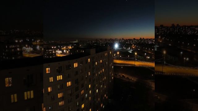 Трансформация взгляда с ресницами