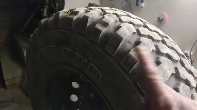 Где дешевле?