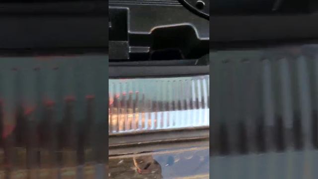 Ремонт багажников и замков