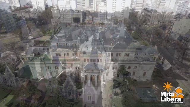 Mirta Libera Video 2