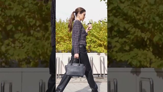 475d4efb5cc75250f2cf21754ae36319