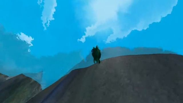 прохождение игры рыбы симуляторы 3 част