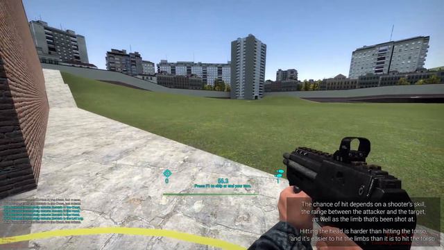 72619c4fc8634a78fdb6d8b9b081c8dc