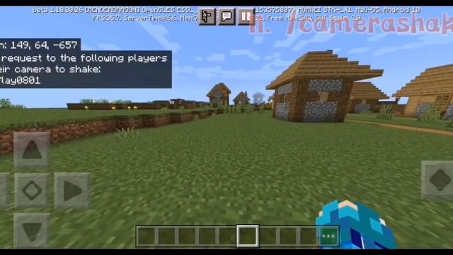 Загадки магической осанки непокорности