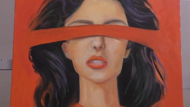 Ce67ef70b2a9d474712d265168c6aa38