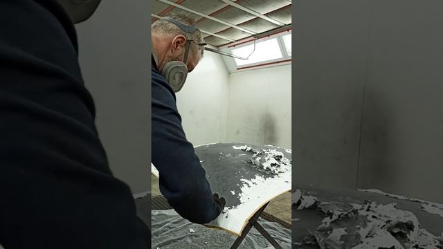 Ремонтный спринт: оптимизация оперативности