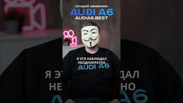 ТРОЕЧНИКИ УСПЕШНЕЕ ОТЛИЧНИКОВ | #shorts #мультичел#заработок