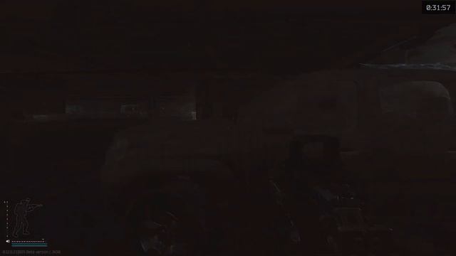 Mp7 Tap - Tarkov Clip