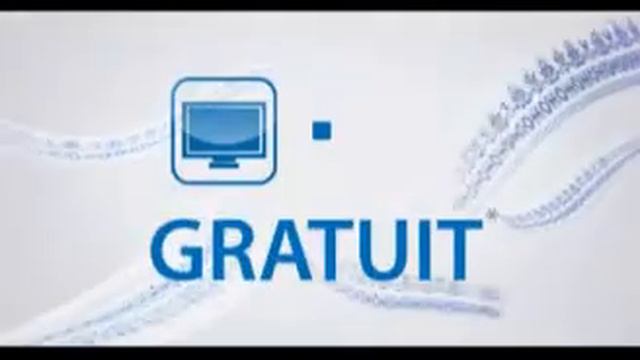 Unite Testimonials Multi Rom