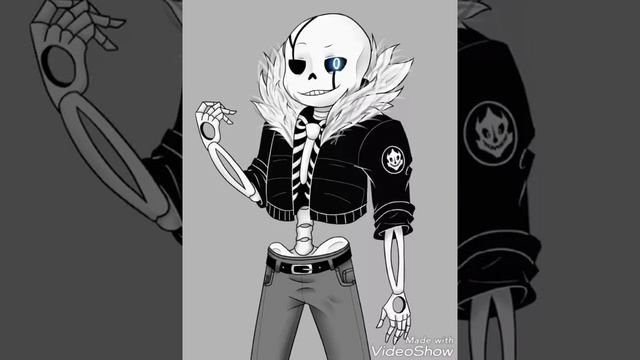 Песня ✖Echo✖ (Андертеил)