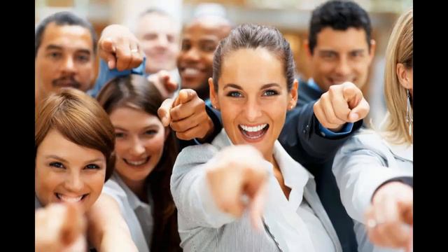 E3885e8db682fc3f9620acf333c36998