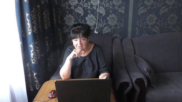 ВЛОГ АРТИСТ МАРИНА ИВАНОВА , что о ней 