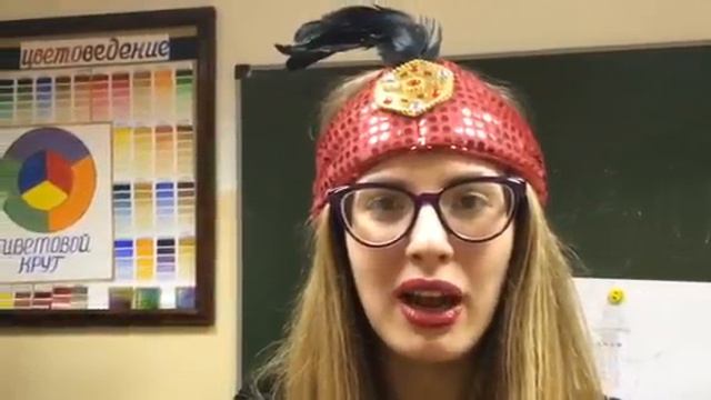 B95b8662dd7b71eb6699ce073850b9a8