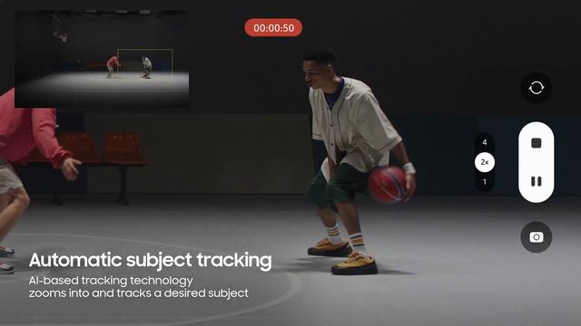 Samsung Galaxy S24 Ultra Official - LEVEL UP!😨