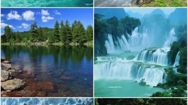 71bfe5a116826fc245873b2522162c42