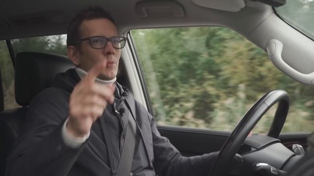 Стройка Сборник