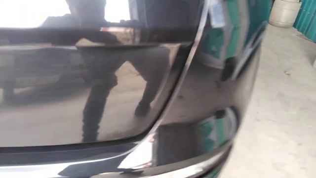 Водительские секреты